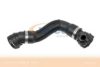 BMW 17127808116 Radiator Hose